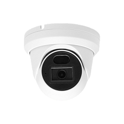 IP-камера Eltex SV-BA414-E - официальный дилер OPTICOM