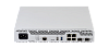 Межсетевой экран Eltex ESR-30 FSTEC - официальный дилер OPTICOM