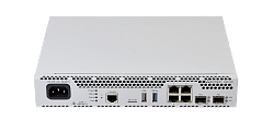 Межсетевой экран Eltex ESR-30 FSTEC - официальный дилер OPTICOM