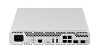 Маршрутизатор Eltex ESR-30 - официальный дилер OPTICOM