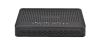 Маршрутизатор Eltex ESR-10 - официальный дилер OPTICOM