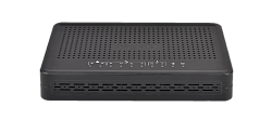 Маршрутизатор Eltex ESR-10 - официальный дилер OPTICOM