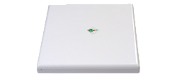 Секторная антенна RFE 2400/5000/30/MIMO2x2, 2,4/5 ГГц, 30x30 градусов