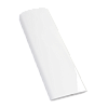 Абонентская станция Eltex WB-2P-LR2 - официальный дилер OPTICOM