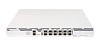 Межсетевой экран Eltex ESR-3200 FSTEC - официальный дилер OPTICOM