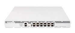 Маршрутизатор Eltex ESR-3200 - официальный дилер OPTICOM