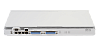 Транковый шлюз Eltex SMG-1016M-V5.2AN - официальный дилер OPTICOM