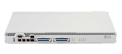 Транковый шлюз Eltex SMG-1016M-V5.2AN - официальный дилер OPTICOM