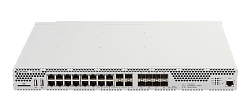 Маршрутизатор Eltex ESR-1200 - официальный дилер OPTICOM