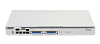 Пограничный контроллер сессий SBC-1000