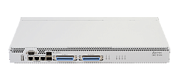 Пограничный контроллер сессий SBC-1000