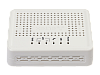 VoIP-шлюз Eltex TAU-1M.IP - официальный дилер OPTICOM