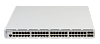 Коммутатор Eltex MES2348P PoE - официальный дилер OPTICOM