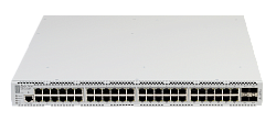 Коммутатор Eltex MES2348P PoE - официальный дилер OPTICOM