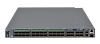 Коммутатор ЦОД MES5600-24