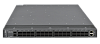 Коммутатор ЦОД MES5500-32