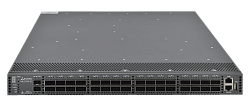 Коммутатор ЦОД MES5500-32