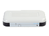 VoIP-шлюз Eltex TAU-4.IP - официальный дилер OPTICOM