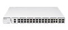 Коммутатор агрегации MES3300-24F