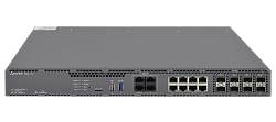 Пограничный контроллер сессий ESBC-31