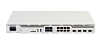 Межсетевой экран Eltex ESR-21 FSTEC - официальный дилер OPTICOM