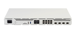 Маршрутизатор Eltex ESR-21 - официальный дилер OPTICOM