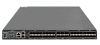 Магистральный маршрутизатор Eltex ME5210S - официальный дилер OPTICOM