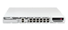 Контроллер Eltex WLC-3200 - официальный дилер OPTICOM
