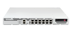 Контроллер Eltex WLC-3200 - официальный дилер OPTICOM