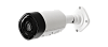 IP-камера Eltex SV-BA401-E - официальный дилер OPTICOM