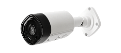 IP-камера Eltex SV-BA401-E - официальный дилер OPTICOM