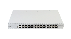 OLT GPON Eltex LTP-16N - официальный дилер OPTICOM