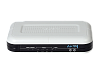 VoIP-шлюз Eltex TAU-8N.IP - официальный дилер OPTICOM