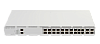 Коммутатор агрегации MES3316F
