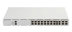 Коммутатор агрегации MES3316F