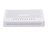 VoIP-шлюз Eltex TAU-4M.IP - официальный дилер OPTICOM