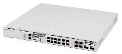 Маршрутизатор Eltex ESR-1511 rev.B - официальный дилер OPTICOM