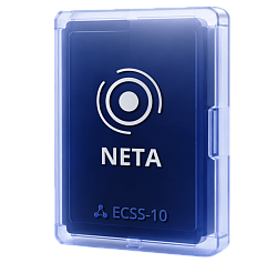 Система управления телефонией NETA