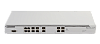 Станционный терминал GPON OLT LTP-4X rev.B