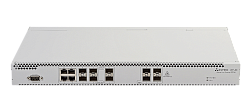 Станционный терминал GPON OLT LTP-4X rev.B
