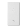 Wi-Fi-репитер RR-11