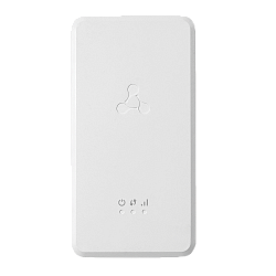 Wi-Fi репитер Eltex RR-11 - официальный дилер OPTICOM