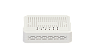 ONT терминал Eltex NTU-2V GPON - официальный дилер OPTICOM