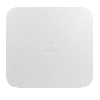 Беспроводной мост Eltex WB-3P-PTP2 - официальный дилер OPTICOM
