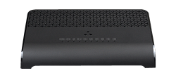 Wi-Fi роутер Eltex RG-5520G-Wax - официальный дилер OPTICOM