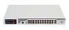 Пограничный контроллер сессий SBC-2000