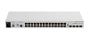 Коммутатор Eltex MES1124MB - официальный дилер OPTICOM