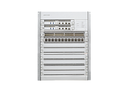 Магистральный маршрутизатор Eltex ME6008 - официальный дилер OPTICOM