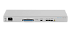 VoIP-шлюз Eltex TAU-24.IP - официальный дилер OPTICOM