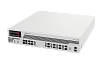 Маршрутизатор Eltex ESR-1700 - официальный дилер OPTICOM